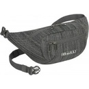 Boll Explorer Case