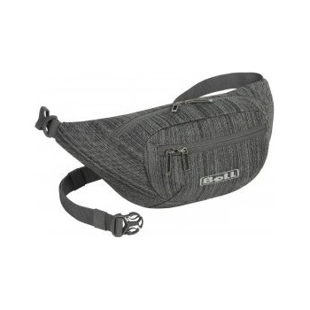 Boll Explorer Case
