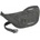 Boll Explorer Case