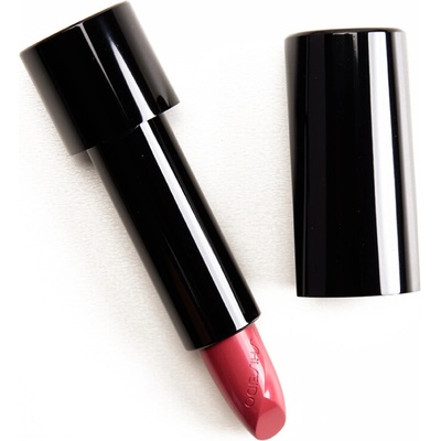 Shiseido Rouge Rouge Крем червило RD716 Red Queen 4 g *Тестер