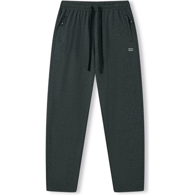 Wolf & Wolfie T2575C antracit