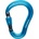 Camp Nitro Lock
