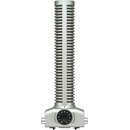 ZOOM SGH-6