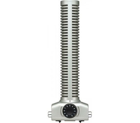 ZOOM SGH-6