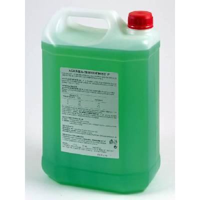 TermoFrost P nemrznoucí směs do topení 25 l