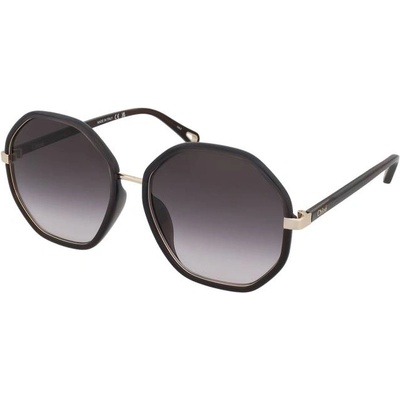 Chloé Слънчеви очила Chloe CH0133SA 003