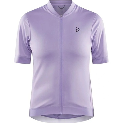 Craft dámsky CORE Essence purple