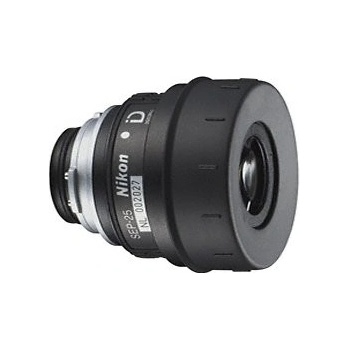 Nikon SEP-25