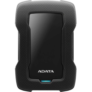 ADATA HD330 4TB, AHD330-4TU31-CBK