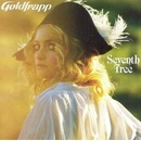 GOLDFRAPP - SEVENTH TREE (1CD)