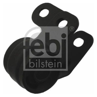 Uloženie, volant FEBI BILSTEIN 22271 22271