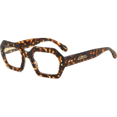 Isabel Marant IM0177 086 (IM0177 086)