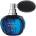 Dior Midnight Poison Elixir EDP 50 ml