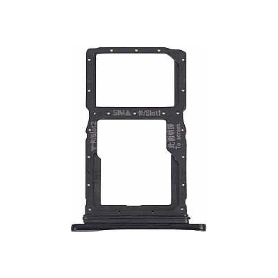 HONOR SIM държач Honor 90 Smart CLK-NX1