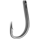 Carp´R´Us Continental Snag Hook ATS vel.2