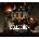 Doom 3 Collection