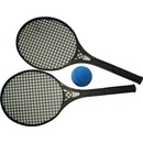 Sada na soft tenis Acra 05- G15