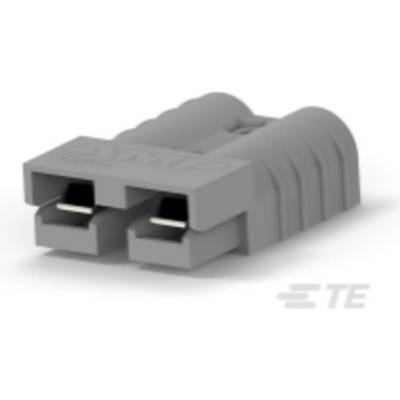 TE Connectivity 647892-4, 1 ks Bag