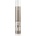 Wella Eimi Dynamic Fix лак за коса за гъвкава фиксация 500ml