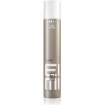 Wella Eimi Dynamic Fix лак за коса за гъвкава фиксация 500ml