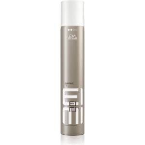 Wella Eimi Dynamic Fix лак за коса за гъвкава фиксация 500ml