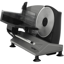Zelmer ZFS 0919