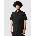The North Face Риза m packable ss shirt