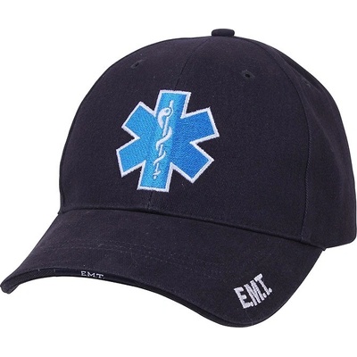 Rothco EMT BLUE