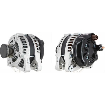 Alternátor Ford Mondeo V 1.0 EcoBoost Denso 104211-8331