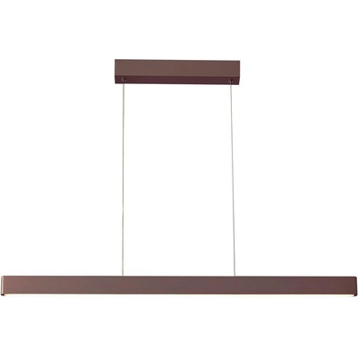 AZzardo Olivier AZ5107