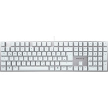 Cherry KC 200 MX G80-3950LIBDE-1