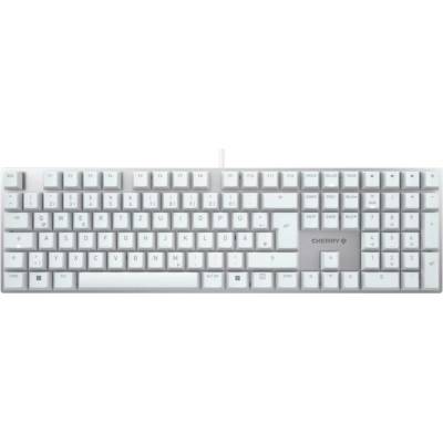 Cherry KC 200 MX G80-3950LIBDE-1