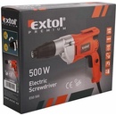 Extol 8890501