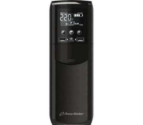 Power Walker VI 800 CSW FR