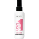 Revlon Uniq One Lotus Flower maska na vlasy 150 ml