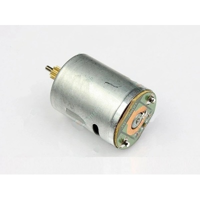 Main Motor for WLToys V912