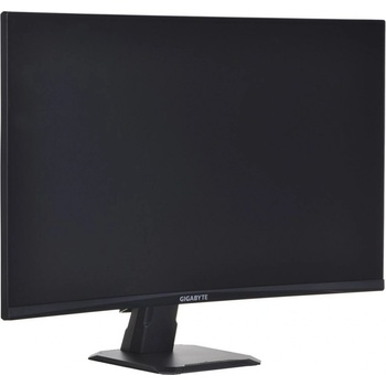 Gigabyte GS27Q