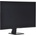 Gigabyte GS27Q