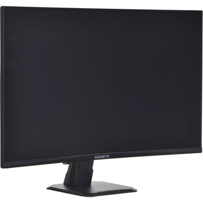 Gigabyte GS27Q
