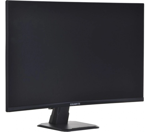 Gigabyte GS27Q