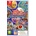 BANDAI NAMCO Entertainment Taiko no Tatsujin Rhythmic Adventure 1 (Switch)