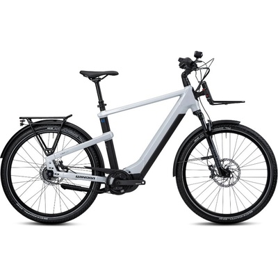 Winora Yakun R5 Pro High 2023