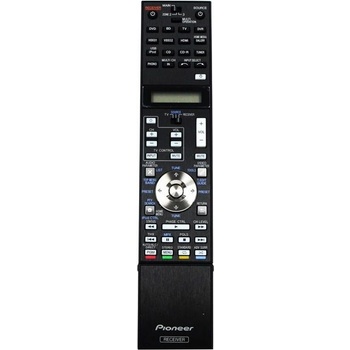 GENERAL Pioneer axd7540 - дистанционно управление дубликат (axd7540)