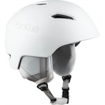 Bollé B-style 2.0 s бяло (52 - 54) (bh151009)