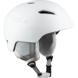 Bollé B-style 2.0 s бяло (52 - 54) (bh151009)