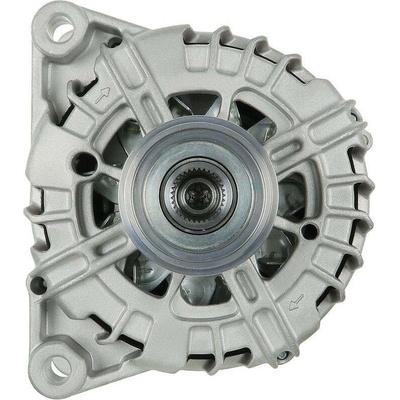Generátor AS-PL A3263