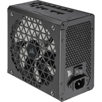 Image 1 of Corsair SF Series SF750 750W 80 PLUS Platinum (CP-9020284-EU)