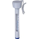 Sparkly POOL Bazénový teploměr s bójkou malý