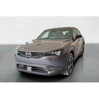 Mazda MX-30 e-Skyactiv 125 kW