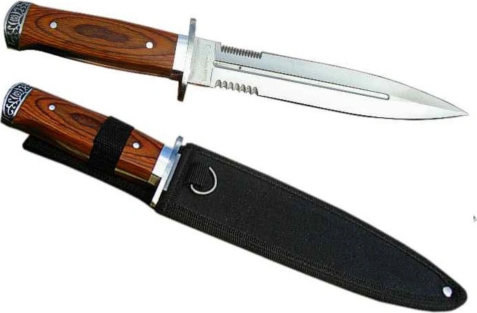 Columbia K326A